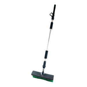 Ultimate Water Broom