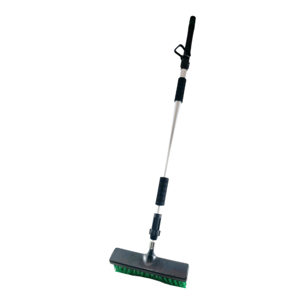 Ultimate Water Broom