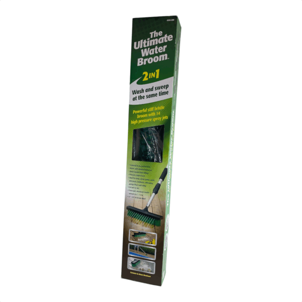Ultimate Water Broom - Image 2