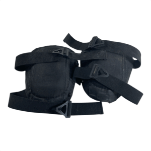 Knee Pads for Construction and Gardening