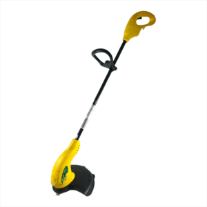 Weed Eater Grass Trimmer