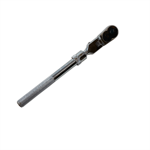 Extendable Ratchet - Image 2