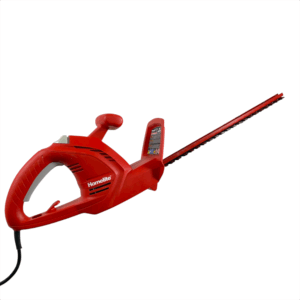 Homelite 17" Electric Hedge Trimmer