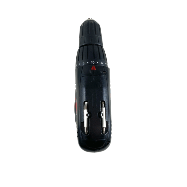 Jobmate Cordless Drill Kit - Image 2