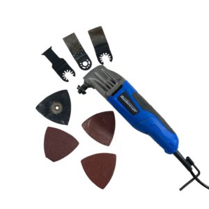 Mastercraft Multi-Crafter Kit