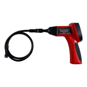 Autel Digital Inspection Videoscope