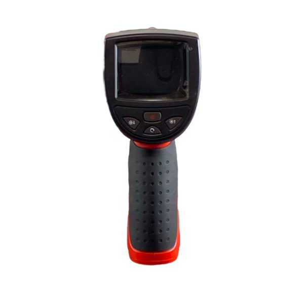 Autel Digital Inspection Videoscope - Image 2