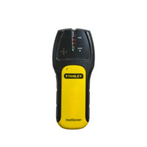 Stanley Stud Finder