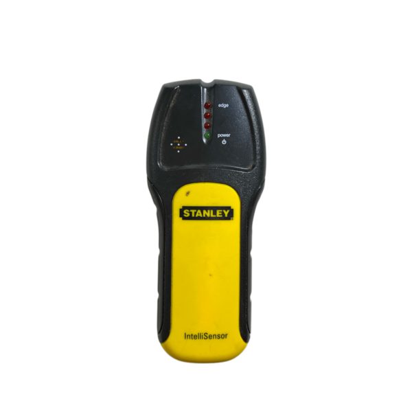 Stanley Stud Finder
