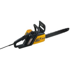 Poulan 16" Electric Chainsaw