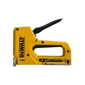 DeWalt Stapler