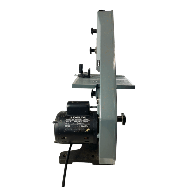 Delta Band Saw - Image 2