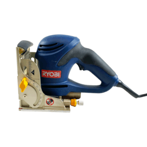 Ryobi Biscuit Joiner