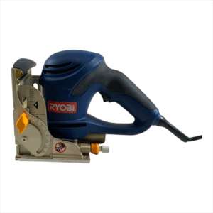 Ryobi Biscuit Joiner