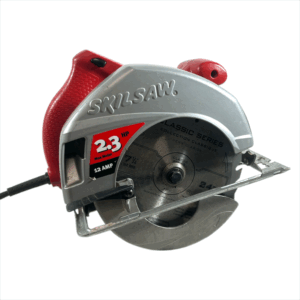Skilsaw Circular Saw