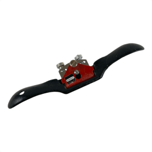 Stanley 12-951 spokeshave
