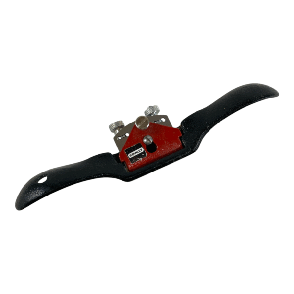 Stanley 12-951 spokeshave
