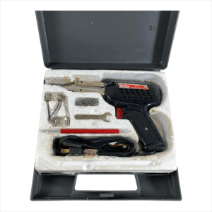 Weller Soldering Gun