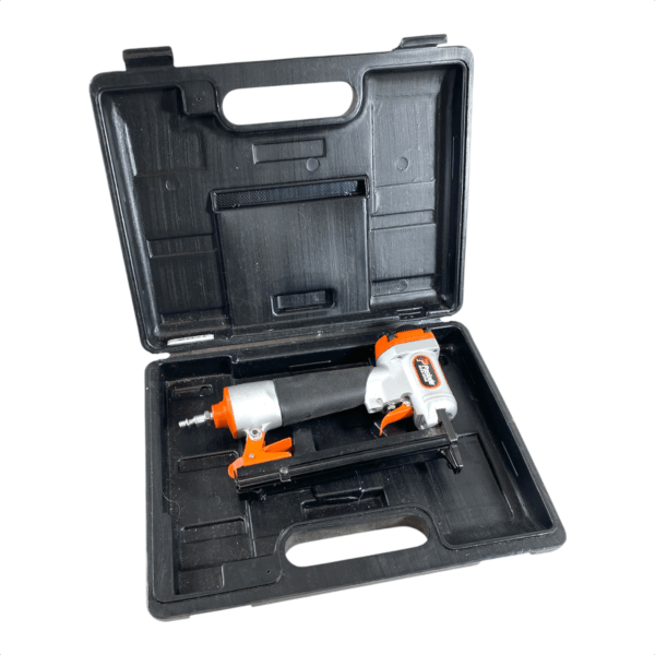 Paslode Lite-Line Stapler - Image 2