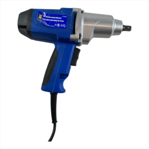 1/2-in Electric Impact Wrench