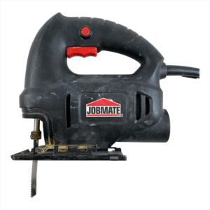 Jobmate Jig Saw