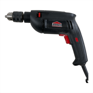 Jobmate Impact Drill