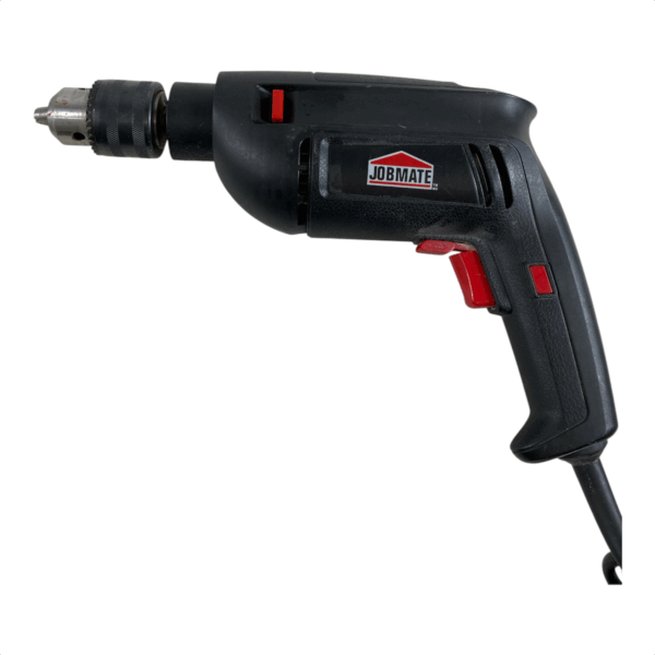 Jobmate Impact Drill