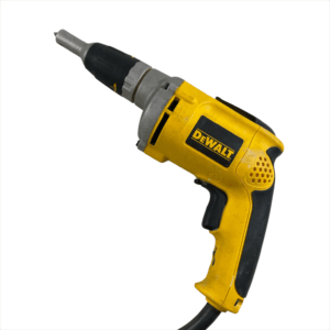 Dewalt Drywall Screwdriver
