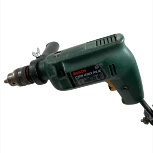 Bosch Hammer Drill