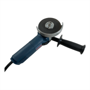 Bosch Angle Grinder