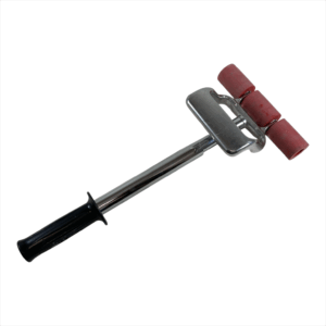 Floor Pressure Roller