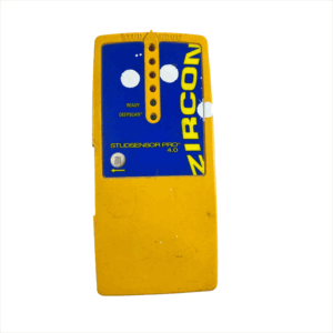 Zircon Stud Finder