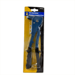 Riveting Tool