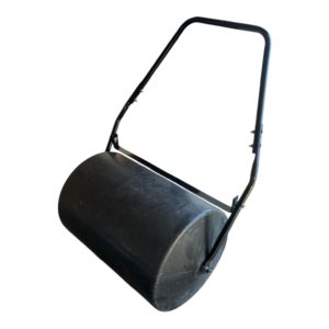 18 x 24" Poly Lawn Roller