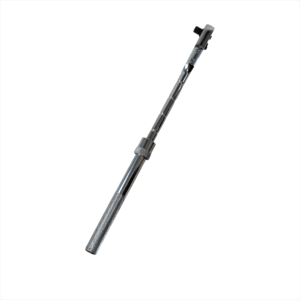 Extendable Ratchet