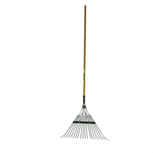Leaf Rake