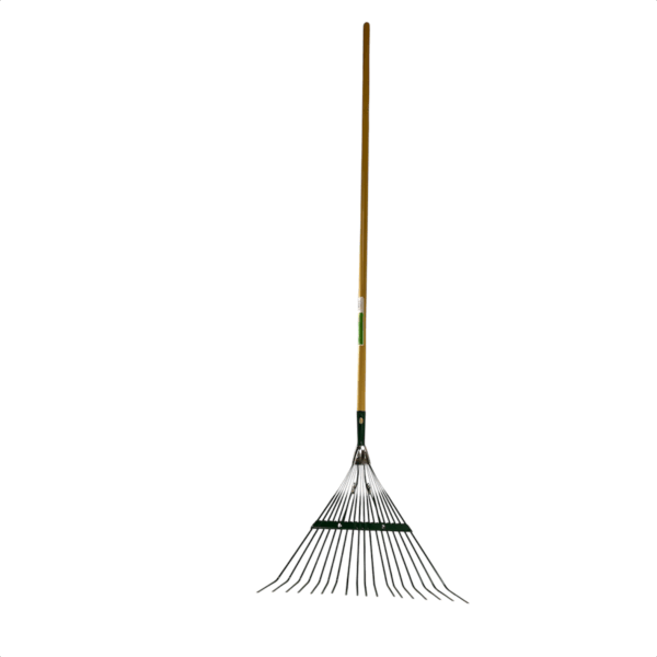 Leaf Rake