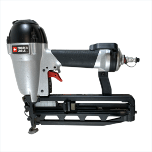 Porter Cable 16-Gauge Finish Nailer