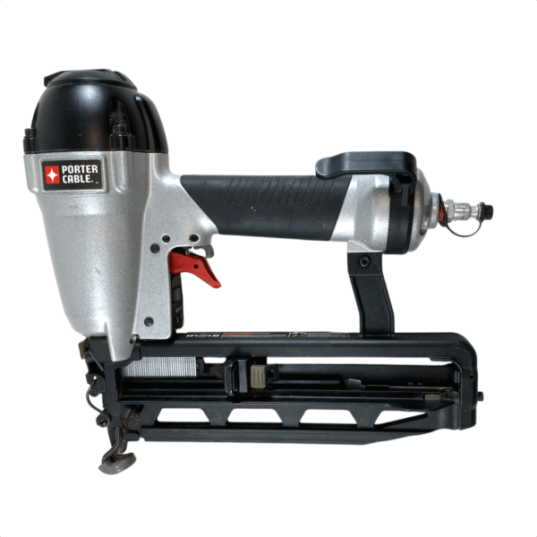 Porter Cable 16-Gauge Finish Nailer