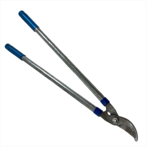 Branch Cutter