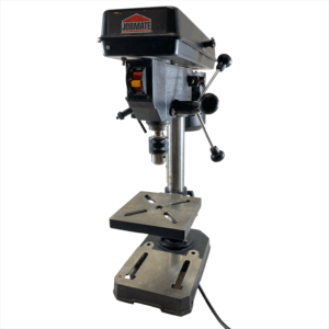 Jobmate 12" Drill Press