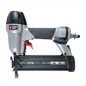 Porter Cable Brad Nailer