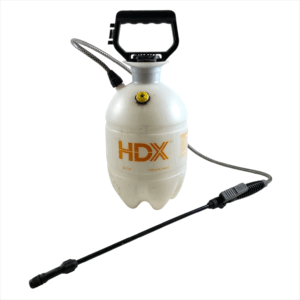 HDX Multi-Purpose Sprayer