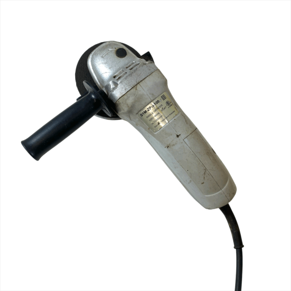Angle Grinder