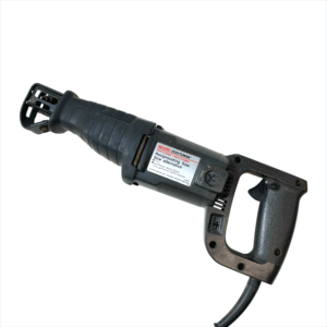 Craftsman Reciprocating Saw