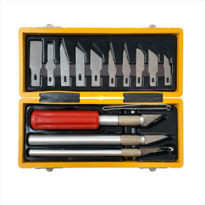 X-Acto Knife Set