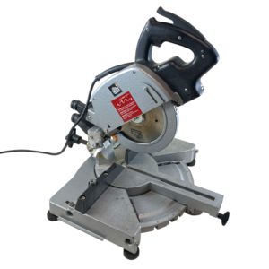 Elu 8 1/4" Mitre Saw