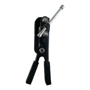 All-in-One Flaring Tool