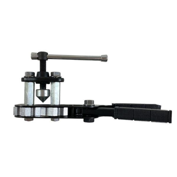 All-in-One Flaring Tool - Image 2