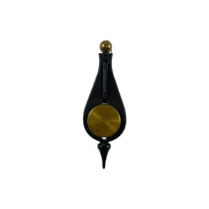 Veritas Flat-Bob